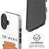 Warner Bros FRIENDS Couch iPhone 16 Plus Magsafe Impact Case